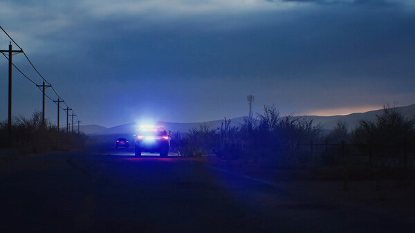 公路交警模拟器 Highway Police Simulator|官方中文|解压即撸|_13