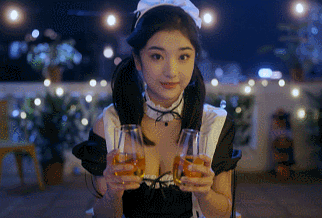 定制女友|中字-国语|Build.14392512-文本精修-雨夜繁星-繁花似锦+全DLC|解压即撸|_2