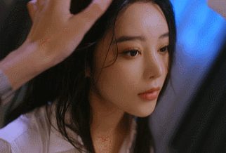 定制女友|中字-国语|Build.14392512-文本精修-雨夜繁星-繁花似锦+全DLC|解压即撸|_4