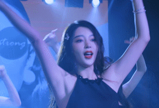 定制女友|中字-国语|Build.14392512-文本精修-雨夜繁星-繁花似锦+全DLC|解压即撸|_3