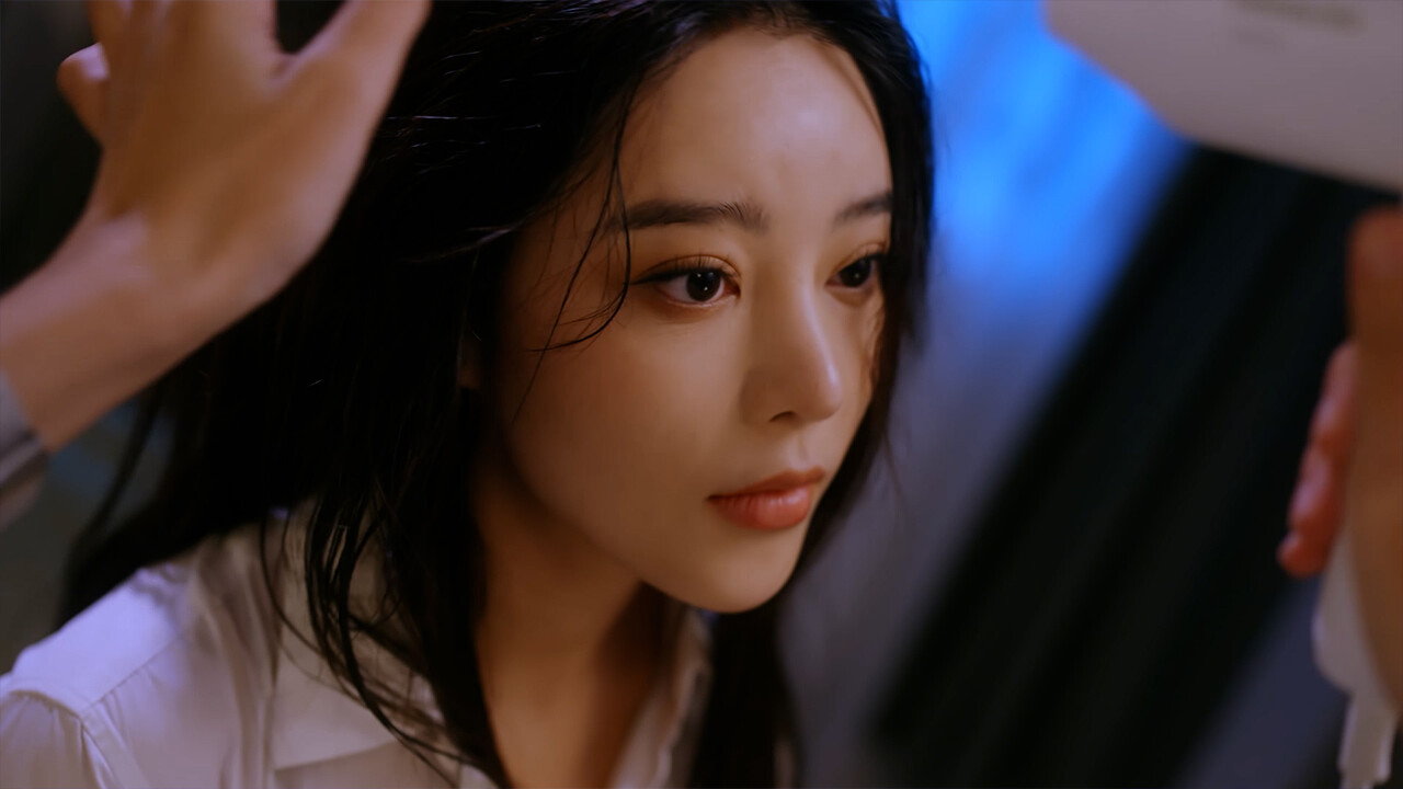 定制女友|中字-国语|Build.14392512-文本精修-雨夜繁星-繁花似锦+全DLC|解压即撸|_7