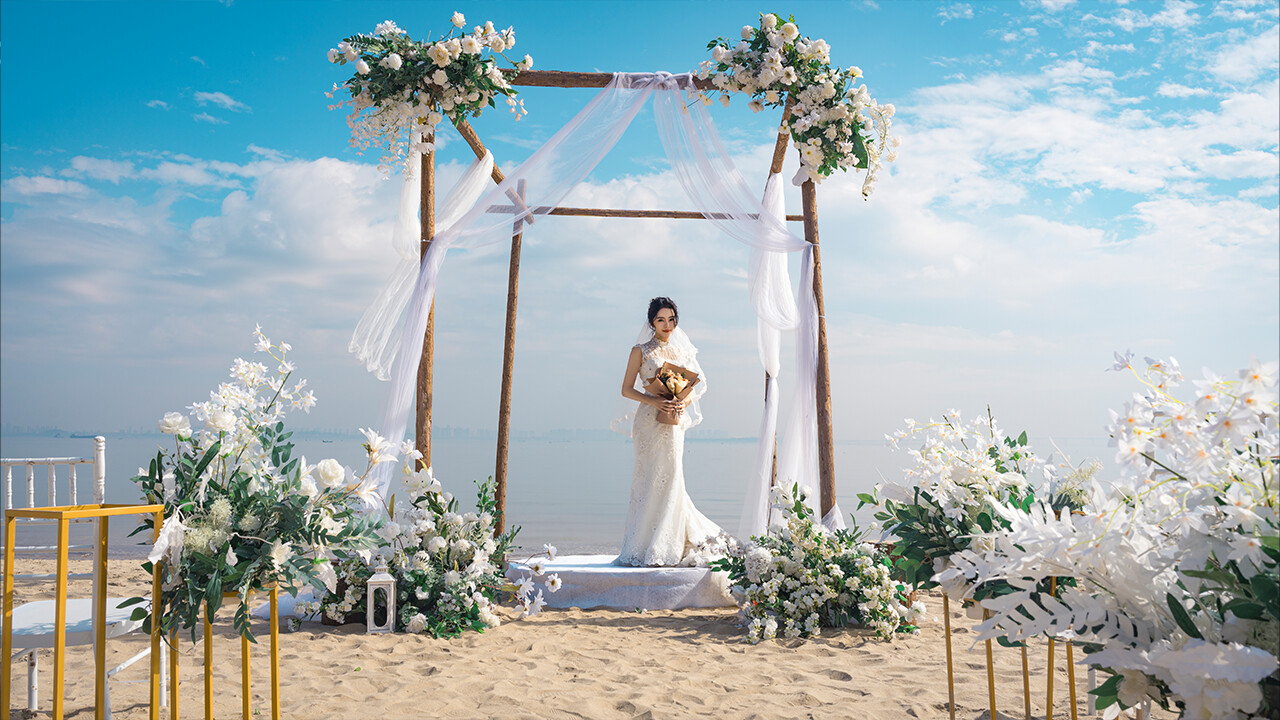 定制女友|中字-国语|Build.14392512-文本精修-雨夜繁星-繁花似锦+全DLC|解压即撸|_8