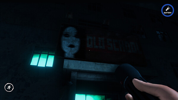 坤坤坤 KUNKUNKUN|官方中文|安装即撸|_3