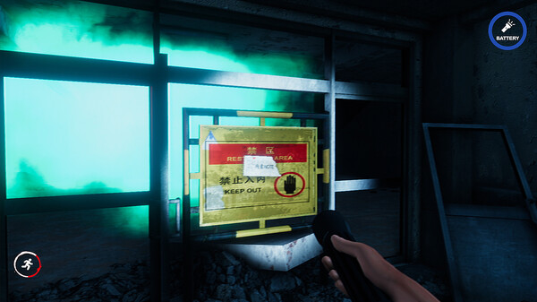 坤坤坤 KUNKUNKUN|官方中文|安装即撸|_7