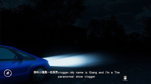 坤坤坤 KUNKUNKUN|官方中文|安装即撸|_2