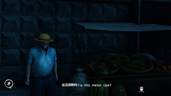 坤坤坤 KUNKUNKUN|官方中文|安装即撸|_4