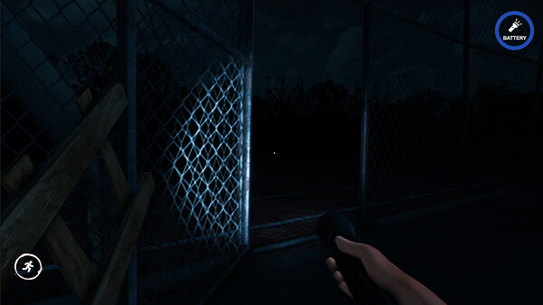 坤坤坤 KUNKUNKUN|官方中文|安装即撸|_6