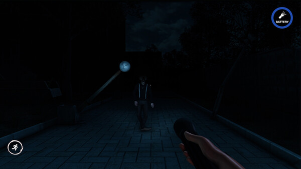 坤坤坤 KUNKUNKUN|官方中文|安装即撸|_1