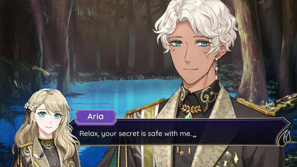 塞莱斯蒂亚 命运之链 Celestia Chain of Fate|官方中文|本体+1.0.2升补|XCZ|原版|_4