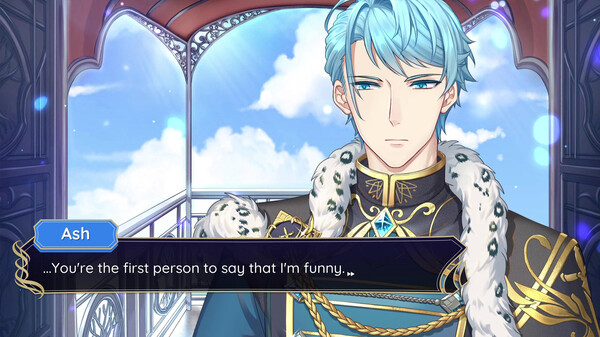 塞莱斯蒂亚 命运之链 Celestia Chain of Fate|官方中文|本体+1.0.2升补|XCZ|原版|_3