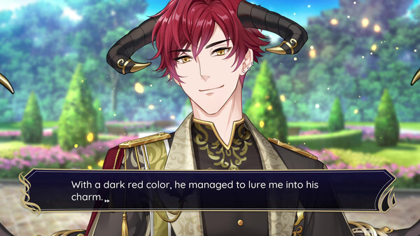 塞莱斯蒂亚 命运之链 Celestia Chain of Fate|官方中文|本体+1.0.2升补|XCZ|原版|_2