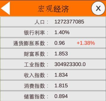 股票 散户|官方中文|解压即撸|_8