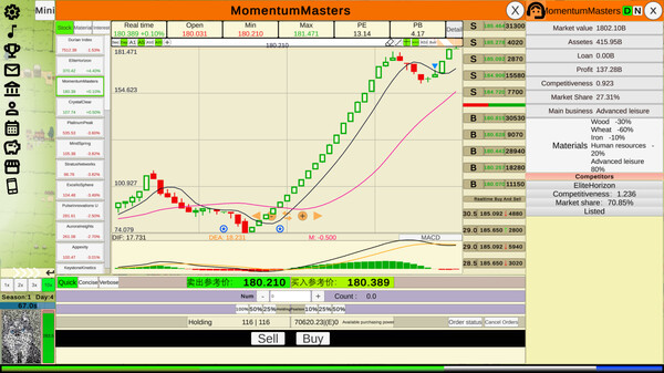 股票 散户|官方中文|解压即撸|_7