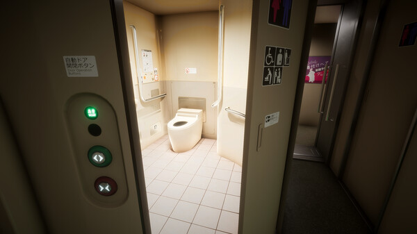 新幹線 0号|官方中文|解压即撸|_3