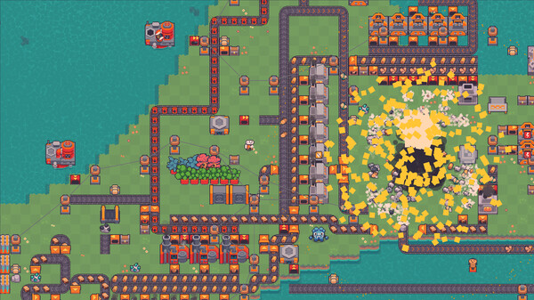 星空战场 16348430|官方中文|Build.15427601|解压即撸|_2