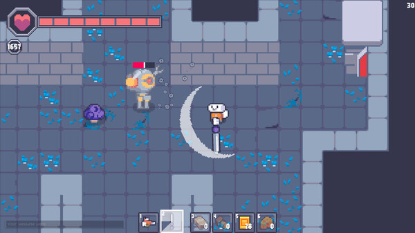 星空战场 16348430|官方中文|Build.15427601|解压即撸|_3