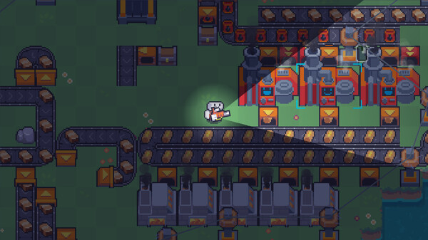 星空战场 16348430|官方中文|Build.15427601|解压即撸|_8