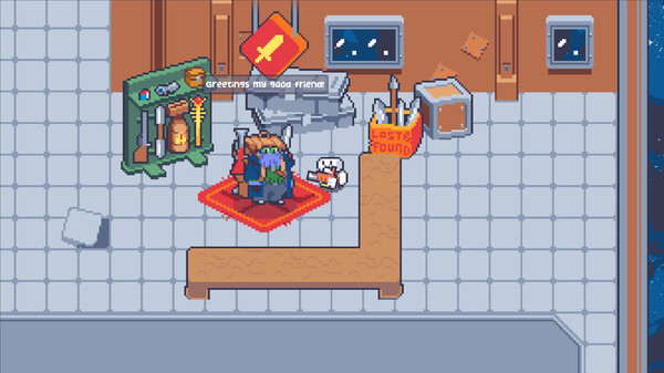 星空战场 16348430|官方中文|Build.15427601|解压即撸|_5