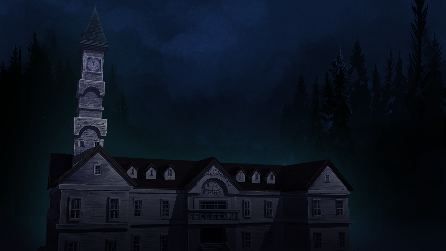 钟楼 重置版|官方中文|Build.16185870-支持手柄|解压即撸|_2