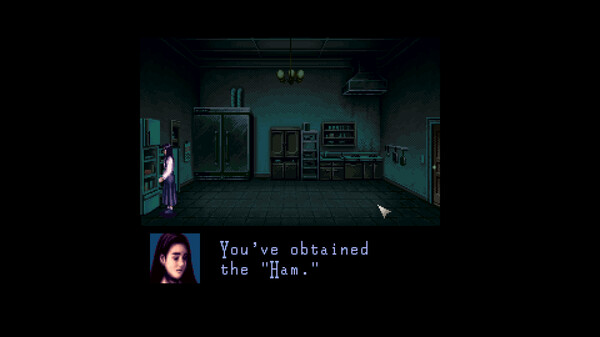 时钟塔 恐惧重播 Clock Tower Rewind|官方中文|NSZ|原版|_5