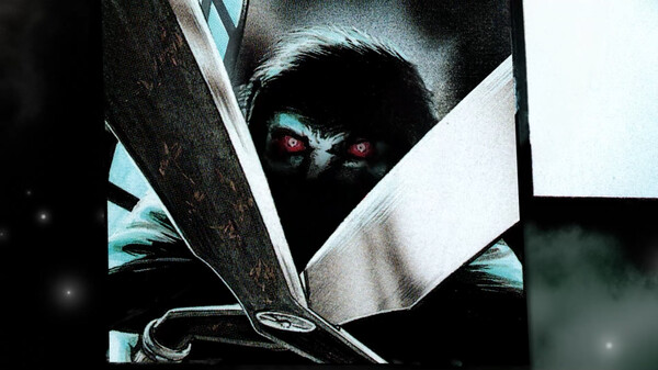 时钟塔 恐惧重播 Clock Tower Rewind|官方中文|NSZ|原版|_10