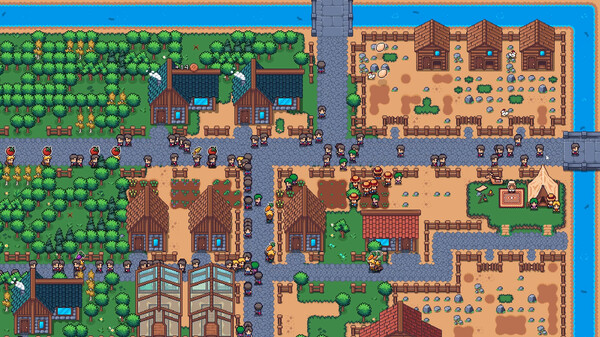 农场先生 MR FARMBOY|官方中文|Build.19514208|解压即撸|_2