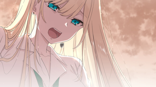 永恒之花 有志者事竟成|官方中文|解压即撸|_3