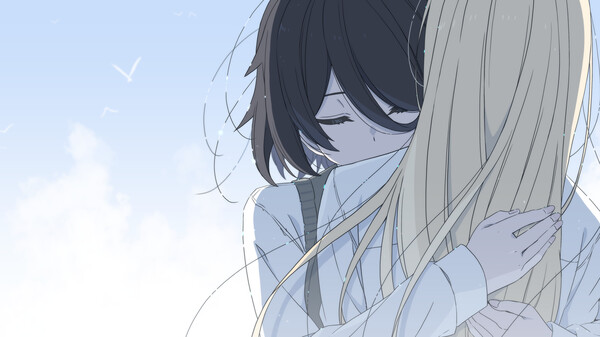 永恒之花 有志者事竟成|官方中文|解压即撸|_7