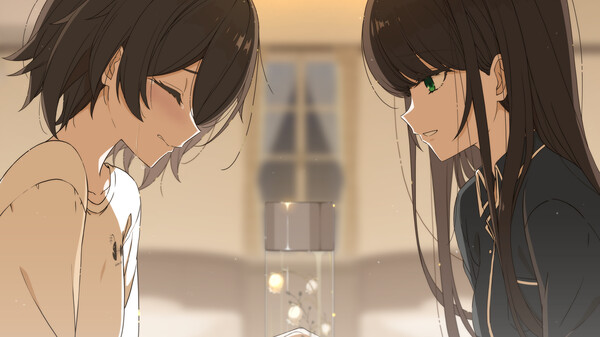 永恒之花 有志者事竟成|官方中文|解压即撸|_6