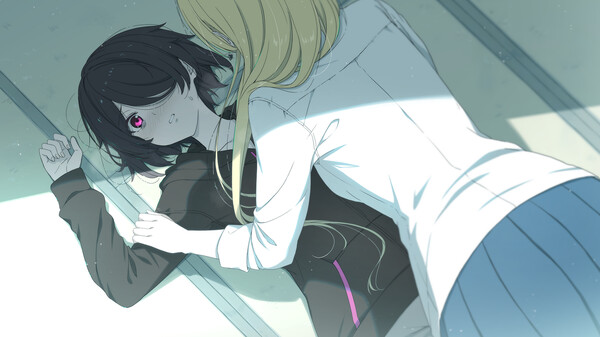 永恒之花 有志者事竟成|官方中文|解压即撸|_4