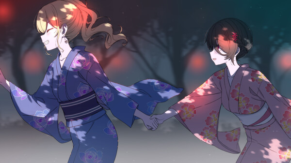 永恒之花 有志者事竟成|官方中文|解压即撸|_1