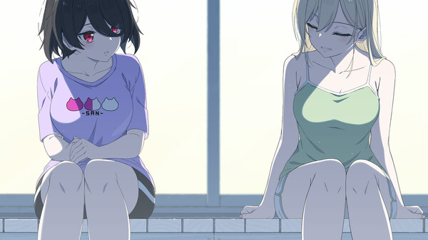 永恒之花 有志者事竟成|官方中文|解压即撸|_2