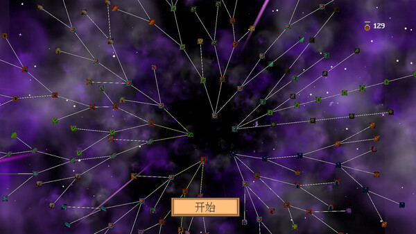 佣兵小队自走棋|官方中文|Build.17794484-骑士炽焰-夜雀幽影|解压即撸|_5