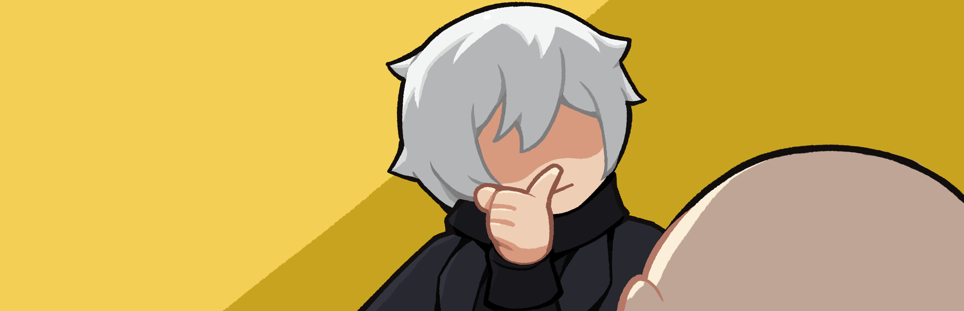 都给我下地狱|官方中文|Build.15312654|解压即撸|_1