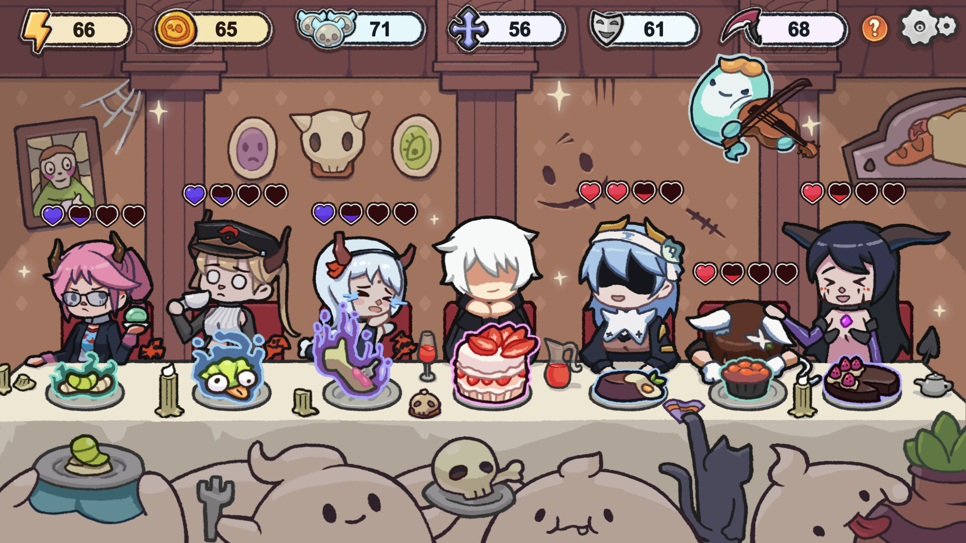 都给我下地狱|官方中文|Build.15312654|解压即撸|_9