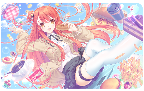 贝果爱情故事|中字-国语|Build.14438493+DLC-艺术设定集|解压即撸|_4