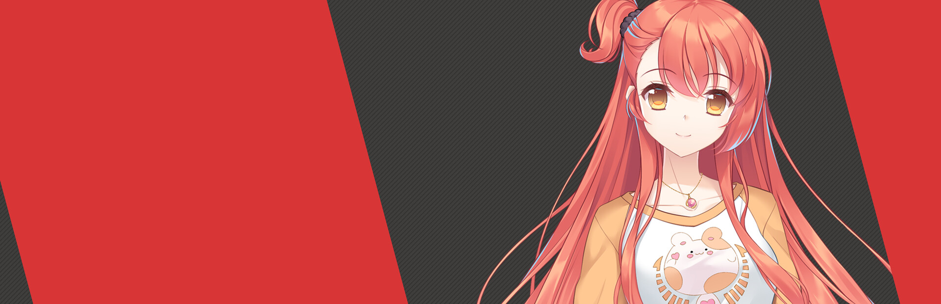 贝果爱情故事|中字-国语|Build.14438493+DLC-艺术设定集|解压即撸|_10