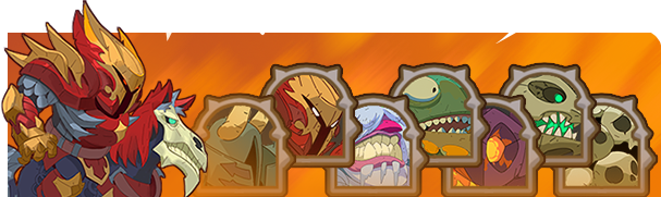 魔法书自走棋 Magicbook AutoBattler|官方中文|Build.18515499|解压即撸|_22