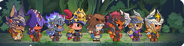 魔法书自走棋 Magicbook AutoBattler|官方中文|Build.18515499|解压即撸|_20