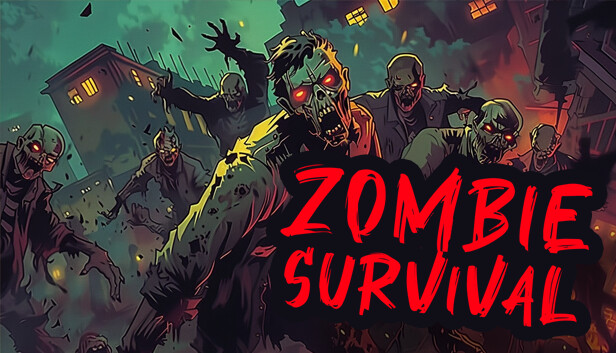 百慕大幸存者 Bermuda Survivor|官方中文|Build.20494698|解压即撸|_0