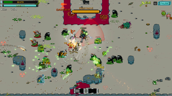 炮舰外交|官方中文|Build.19482015+全DLC|解压即撸|_10