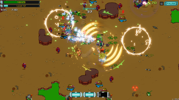 炮舰外交|官方中文|Build.19482015+全DLC|解压即撸|_11