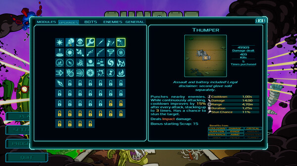 炮舰外交|官方中文|Build.19482015+全DLC|解压即撸|_8