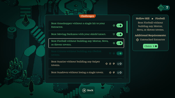 裂隙狂想 Rift Riff|官方中文|Build.18401717|解压即撸|_13