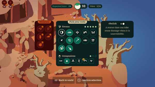 裂隙狂想 Rift Riff|官方中文|Build.18401717|解压即撸|_1