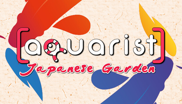 Aquarist 建造水族馆 养鱼 发展你的事业|官方中文|Build.13870405+日本花园DLC+全DLC|解压即撸|_0