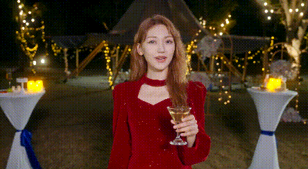 导演模拟器|中字-国语|Build.15261971-恋梦追随-情缘初见+全DLC|解压即撸|_11