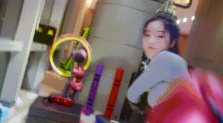 导演模拟器|中字-国语|Build.15261971-恋梦追随-情缘初见+全DLC|解压即撸|_13