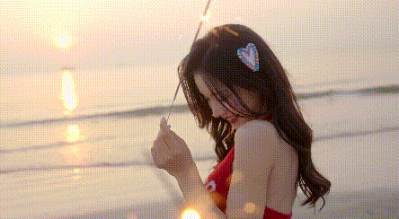 导演模拟器|中字-国语|Build.15261971-恋梦追随-情缘初见+全DLC|解压即撸|_10