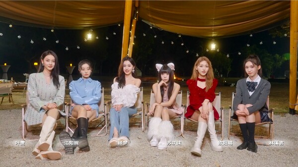 导演模拟器|中字-国语|Build.15261971-恋梦追随-情缘初见+全DLC|解压即撸|_2